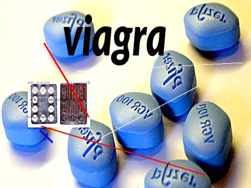 Consultation en ligne pour viagra